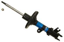 SACHS 314 995